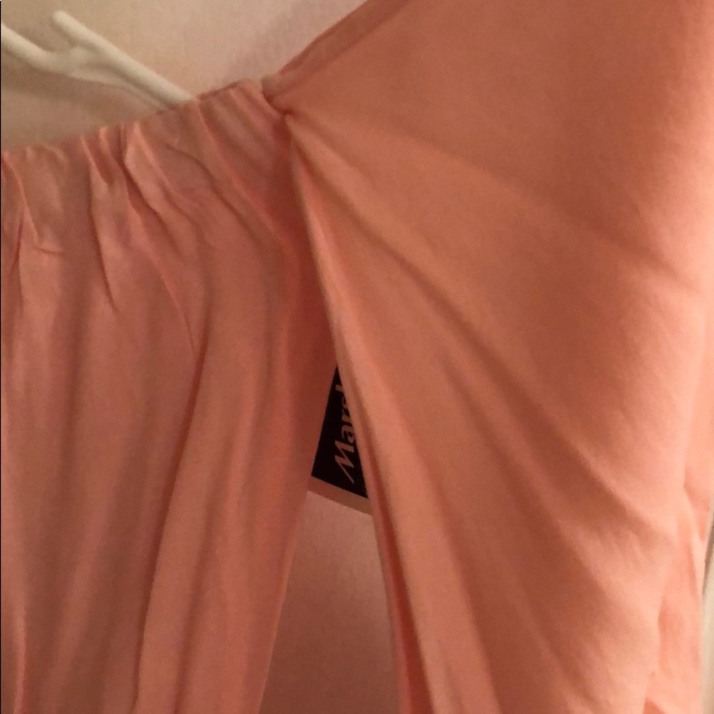 Dress - Picture 3 of 5